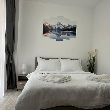Relax Home River 이아시 외부 사진
