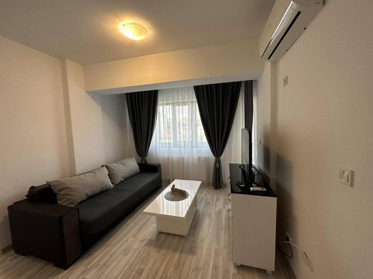 Relax Home River 이아시 외부 사진