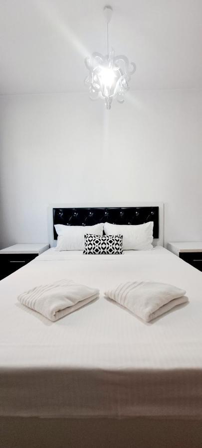 Relax Home River 이아시 외부 사진