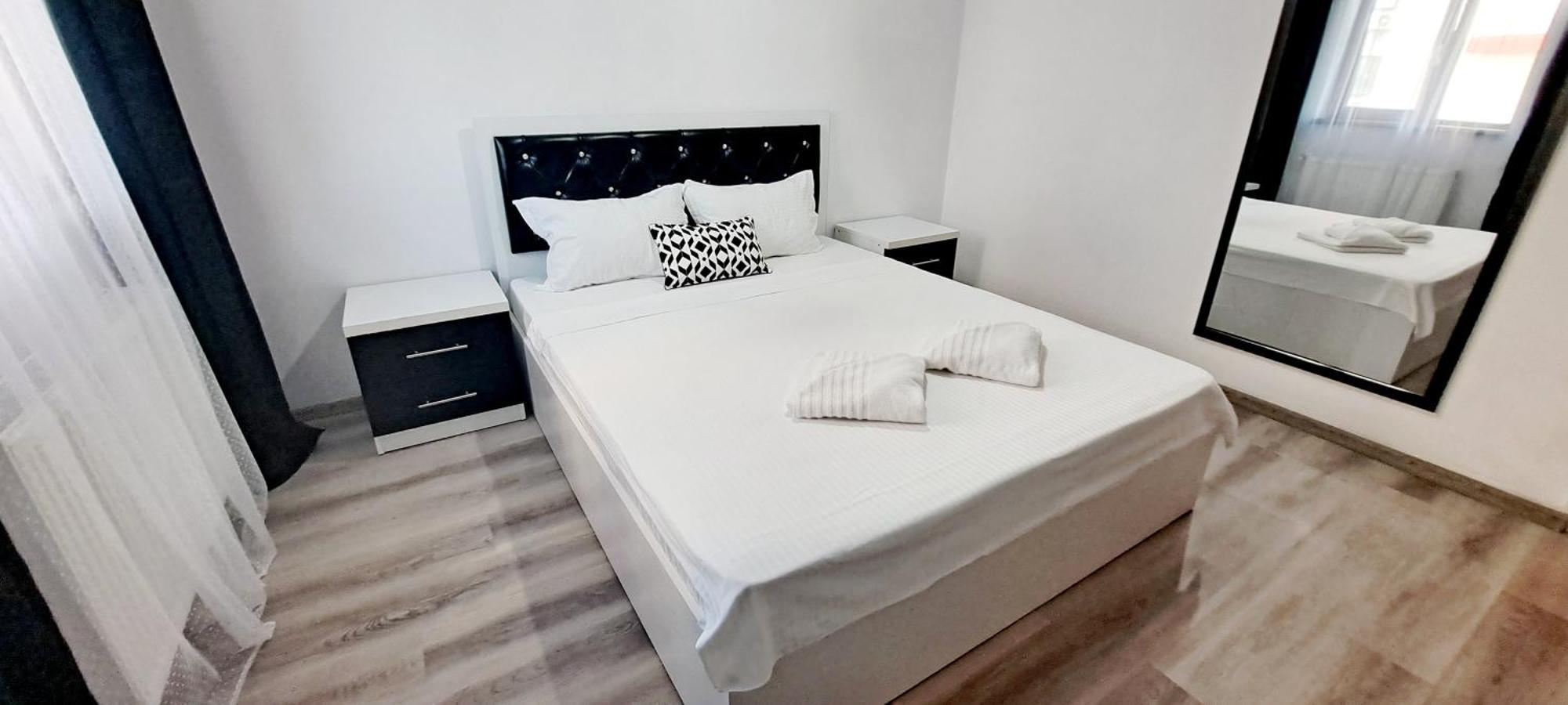 Relax Home River 이아시 외부 사진